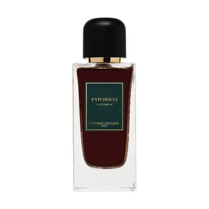 Collection Aromatique Patchouli Eau De Parfum 