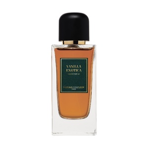 Collection Aromatique Vanilla Exotica Eau De Parfum 