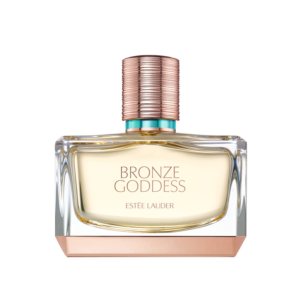 Estée Lauder | Bronze Goddess Eau de Parfum - 100 ml