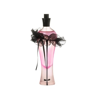 Chantal Thomass Pink Eau de parfum 100 ml EDP 100ML