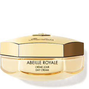 Abeille Royale Crème Jour 