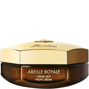 Abeille Royale Crème Nuit
