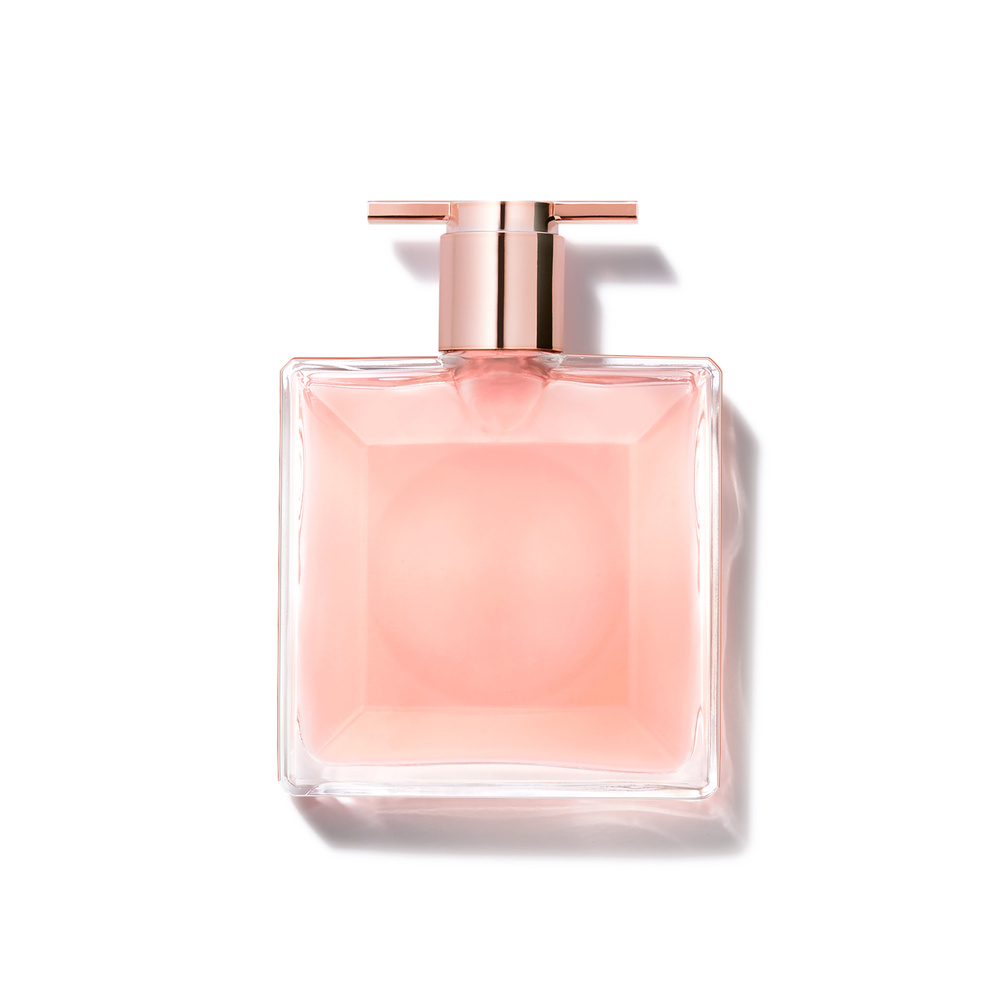 Lancôme | Idôle Eau de Parfum - 25 ml