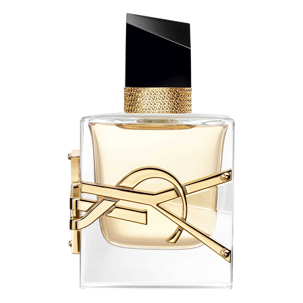 Yves Saint Laurent | Libre Eau de Parfum Femme - 30 ml