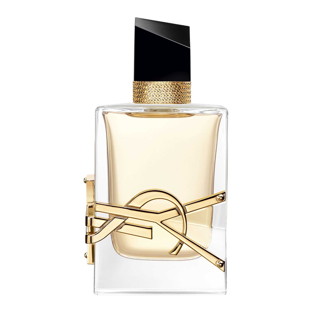Yves Saint Laurent | Libre Eau de Parfum Femme - 50 ml