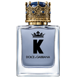 K by Dolce&Gabbana Eau de Toilette