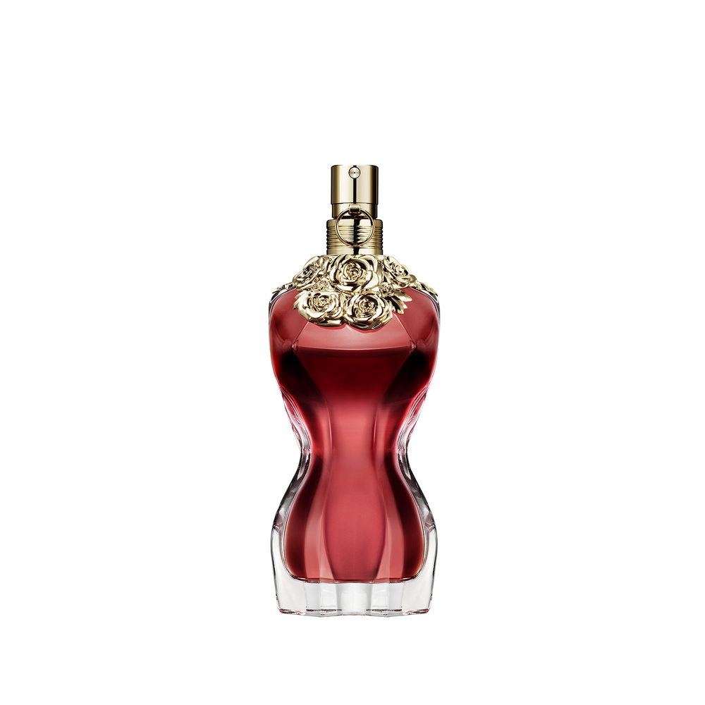 Jean Paul Gaultier | La Belle Eau De Parfum - 50 ml