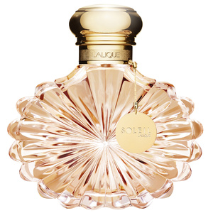 Soleil Lalique Eau de Parfum