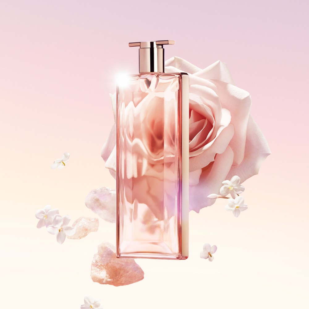 Lancôme | Idôle Eau de Parfum - 75 ml