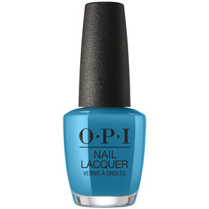 OPI - Collection Scotland - Automne 2019 Vernis à Ongles 