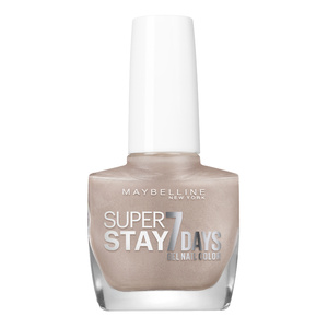 Superstay 7 Days Vernis à ongles longue tenue
