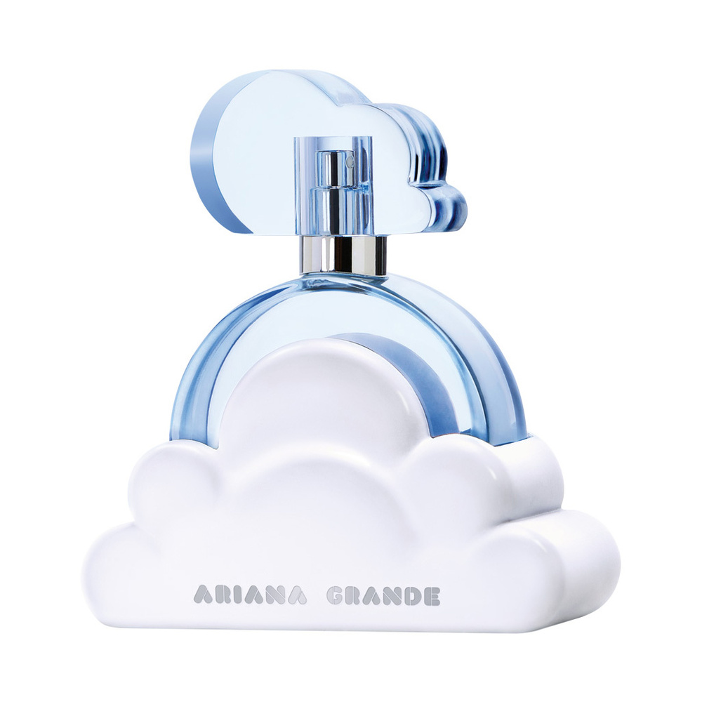 Ariana Grande | Cloud Eau de Parfum - 100 ml