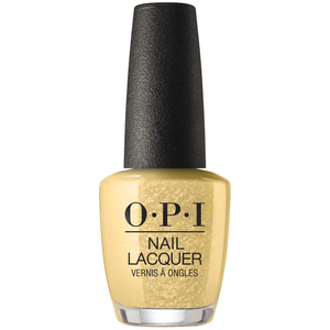 OPI - Collection Mexico - Printemps 2020 Vernis à Ongles 