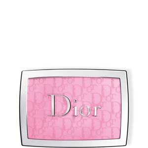 Dior Backstage Rosy Glow Blush - Rose à joues universel rehausseu r de couleur - effet bonne mine 