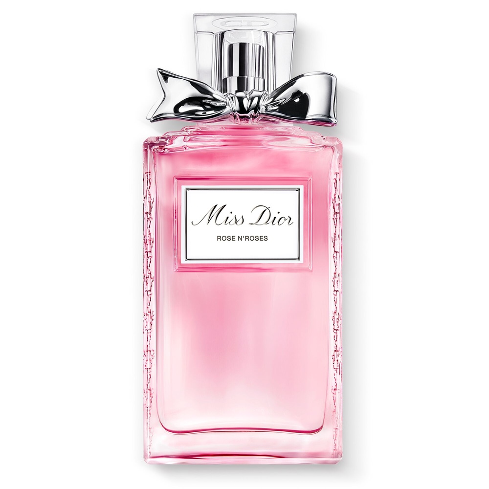DIOR | Miss Dior Rose N'Roses Eau de Toilette - 50 ml