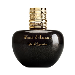 Black Liquorice Eau De Parfum 