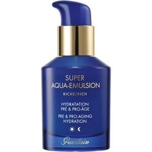 Super Aqua Emulsion Riche