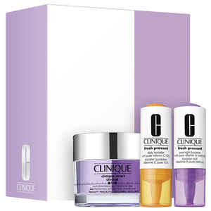 Smart Clinical MD Coffret Clinique Smart Clinical MD 