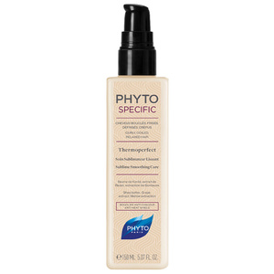 PHYTOSPECIFIC THERMOPERFECT 150ML SOIN
