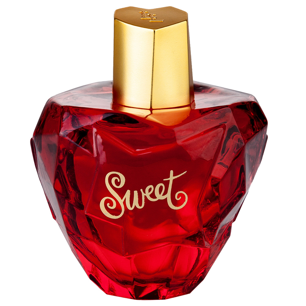 Lolita Lempicka | Sweet Eau de Parfum - 30 ml