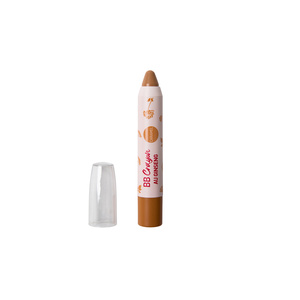 BB Crayon Caramel Stick de Teint & Soin 