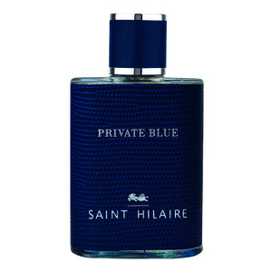 PRIVATE BLUE PARFUM 