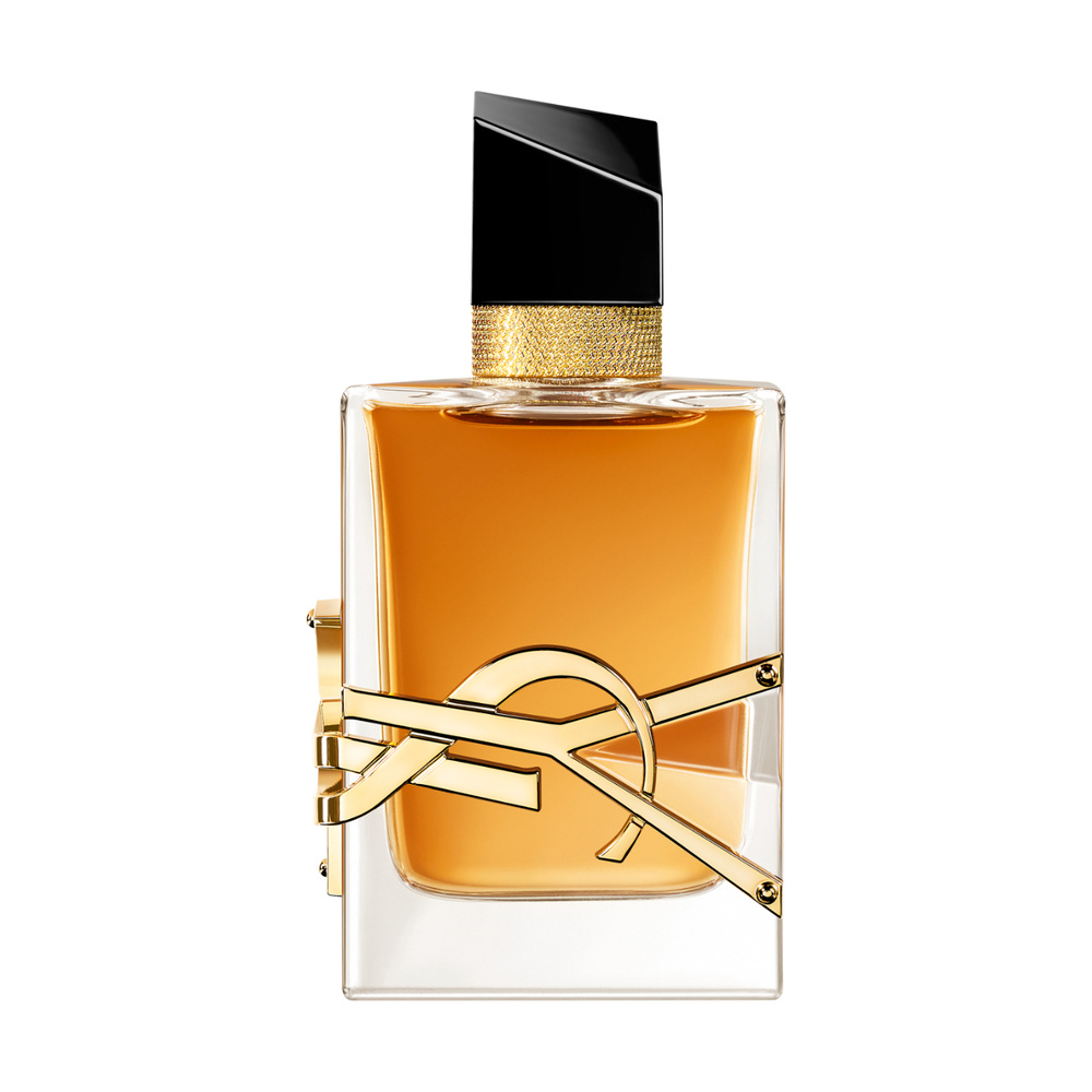 Yves Saint Laurent | Libre Eau de Parfum Intense - 50 ml