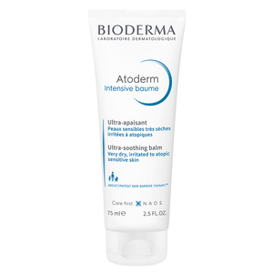 ATODERM Intensive Baume Soin corps