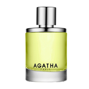 Agatha - Alive EDT Spray 50ml EDT 50ML 