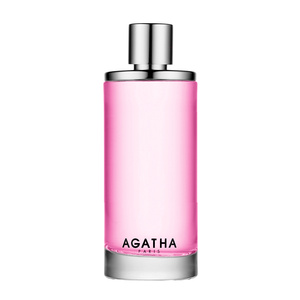 Agatha - Dream EDT Spray 50ml EDT 50ML 