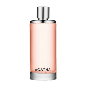 Agatha - Enjoy EDT Spray 50ml EDT 50ML 
