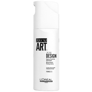 Tecni Art - Fix Design Spray fixation