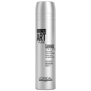 Tecni Art - Savage Panache Spray poudre