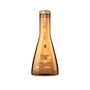 Mythic Oil Shampooing aux huiles - cheveux fins