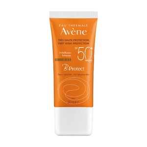 SOLAIRE B PROTECT 50+ 30ML Soin solaire