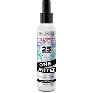 One United Spray multi-bénéfices sans rinçage 