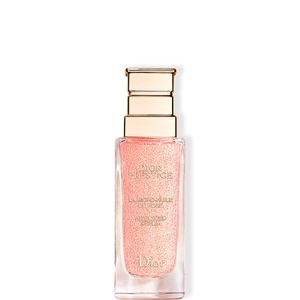 Dior Prestige La Micro-Huile de Rose Advanced Serum Sérum visage anti-âge