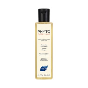 PHYTODEFRISANT Shampooing Lissant Anti-frisottis 250 ml SHAMPOOING