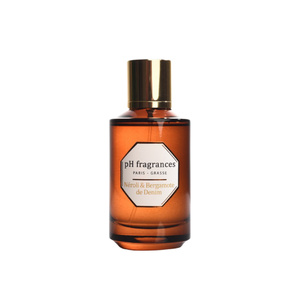 Parfum Néroli & Bergamote de Denim Parfum