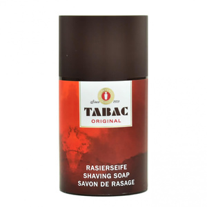 Tabac Original Savon de Rasage (Bâton de Rasage) Savon de Rasage 