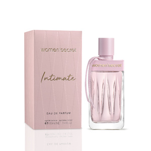 WOMEN'SECRET INTIMATE Eau de Parfum 