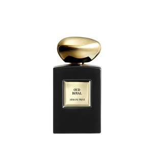 Armani/Privé Oud Royal Eau de Parfum