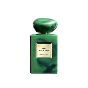 Armani/Privé Vert Malachite Eau de Parfum 