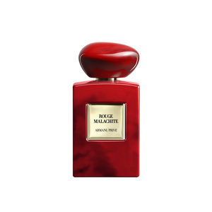 Armani/Privé Rouge Malachite Eau de Parfum 