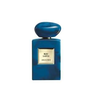 Armani/Privé Bleu Lazuli Eau de Parfum 