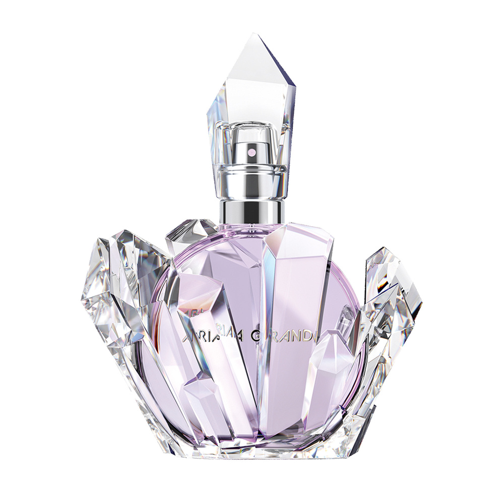 Ariana Grande | Ariana Grande R.E.M. Eau de Parfum - 100 ml
