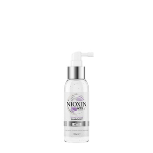 NIOXIN Diaboost 100ml Soin épaississant pour cheveux clairsemés