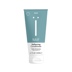 Softening Conditioner Après-Shampooing Doux