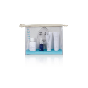 Hydra Essentials Travel Kit Coffret hydratation intense visage 