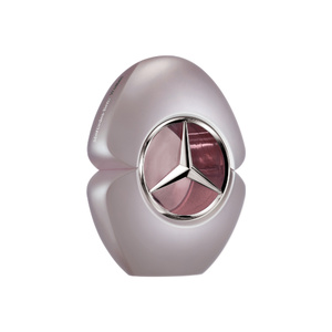 Mercedes-Benz WOMAN Eau de Toilette For Women Natural Spray30 ml